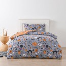 Kids-House-Merlin-Halloween-Duvet-Cover-Set Sale