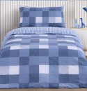 KOO-Kids-Casy-Duvet-Cover-Set Sale