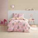 KOO-Kids-Gracie-Duvet-Cover-Set Sale