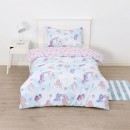 30-off-My-Little-Pony-Clouds-Duvet-Cover-Set Sale