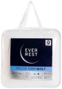 40-off-Ever-Rest-Deluxe-Fibre-Inner Sale