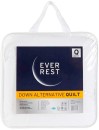 40-off-Ever-Rest-Alternative-to-Down-Duvet-Inner Sale