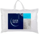 Ever-Rest-50-Down-50-Duck-Feather-Pillow Sale