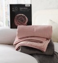 50-off-KOO-Elite-Weighted-Blankets Sale