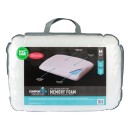 Tontine-Gel-Infused-Memory-Foam-Pillow Sale