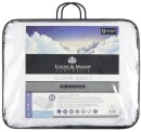 Logan-Mason-Platinum-Cloud-Duvet-Inner Sale