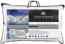 Logan-Mason-Platinum-Cloud-Standard-Pillow Sale