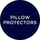 Pillow-Protectors Sale