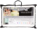 Logan-Mason-Classic-Latex-Pincore-Pillow Sale