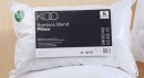 KOO-Bamboo-Blend-Pillow Sale