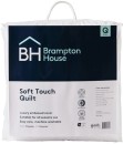 Brampton-House-Soft-Touch-Duvet-Inner Sale