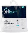 Brampton-House-50-Wool-50-Polyester-Duvet-Inner Sale