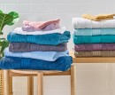 KOO-Egyptian-Towel-Range Sale