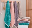 KOO-Clover-Cotton-Towel-Range Sale