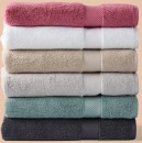 Logan-Mason-Platinum-Oslo-Towel-Range Sale