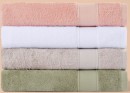 50-off-KOO-Bamboo-Cotton-Towel-Range Sale