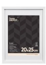 40-off-Frame-Depot-Icon-Frame-20-x-25cm Sale