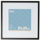 40-off-Frame-Depot-Icon-Frame-30-x-30cm Sale