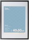 40-off-Frame-Depot-Icon-Frame-40-x-50cm Sale