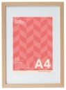 40-off-Frame-Depot-Icon-Frame-A4 Sale