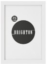 Brighton-A4-Frames Sale