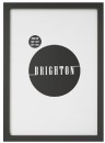 Brighton-A3-Frames Sale