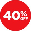 40-off-Clocks-and-Mirrors Sale