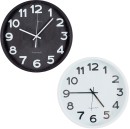 40-off-Cooper-Co-Modern-Wall-Clock-36cm Sale