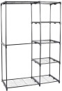 30-off-5-Shelf-Hanging-Storage Sale