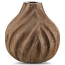 30-off-NEW-Bouclair-Bud-Vase-15-x-15-x-15cm Sale