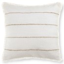 30-off-NEW-Bouclair-Frans-Cushion-51-x-51cm Sale