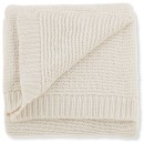 30-off-NEW-Bouclair-Lonny-Throw-127-x-152cm Sale