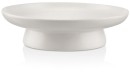 30-off-NEW-Bouclair-Bowl-On-Stand-26-x-7cm Sale