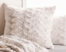 Bouclair-Faux-Fur-Cushions Sale