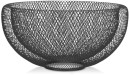 Bouclair-Mesh-Bowl Sale