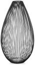 30-off-NEW-Bouclair-Wire-Vase-24-x-45cm Sale