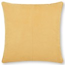 30-off-NEW-Bouclair-Clifford-Cushion-51-x-51cm Sale