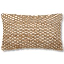 30-off-NEW-Bouclair-Felipe-Cushion-36-x-56cm Sale