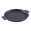 40-off-NEW-Culinary-Co-by-Manu-Cast-Iron-Griddle-Plate Sale