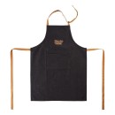 40-off-NEW-Culinary-Co-by-Manu-Apron Sale