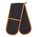 40-off-NEW-Culinary-Co-by-Manu-Oven-Mitt Sale