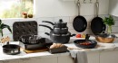 40-off-Tefal-Comfort-5-Piece-Cookware-Set Sale