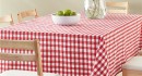 40-off-KOO-Elsa-Tablecloth Sale