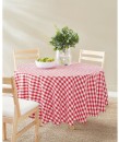 40-off-KOO-Elsa-Round-Tablecloth-180cm Sale