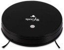 MyGenie-Xsonic-Wet-N-Dry-Robotic-Vacuum-Cleaner Sale