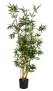 Botanica-Bamboo-with-Pot-153cm Sale