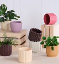 Botanica-Ceramic-Planter-Pots Sale