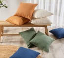 KOO-Berlund-Cushion-Cover-2-Pack-45-x-45cm Sale