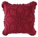 KOO-Botanica-Miya-Cushion Sale