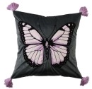 KOO-Botanica-Butterfly-Cushion Sale